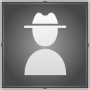 Professional Investigator