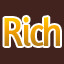 Rich