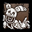 Jump Scared