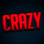 Are you crazy?