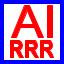 AI道場クリア RRR