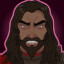 Betraying the Betrayer