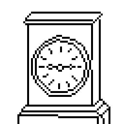 Timekeeper