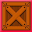 NEW_ACHIEVEMENT_NAME_2_3