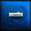 1nd Lieutenant