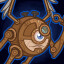 Clockwork Clash