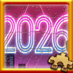 2026
