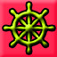 NEW_ACHIEVEMENT_NAME_1_5