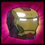 I Am Iron Man