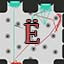 Splasher