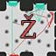 Splasher
