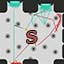 Splasher