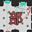 Splasher