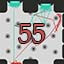 Splasher