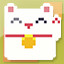 Fortune Cat