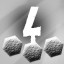 Fleeing Mind - Mind Blox 4