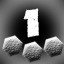 Acting Mind - Mind Blox 1