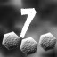 Empowered Mind - Mind Blox 7