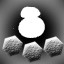 Acting Mind - Mind Blox 8
