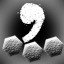 Acting Mind - Mind Blox 9