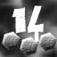 Empowered Mind - Mind Blox 14