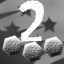NEW_ACHIEVEMENT_NAME_2_29