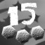 Broken Mind - Mind Blox 15
