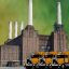 GB: Stafford Industry