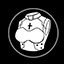 Obtained " Saint's Pray"