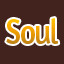 Soul