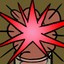 Big Red Boom