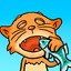 Cat Fish
