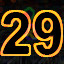 29