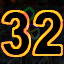 32