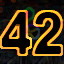 42