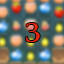 Long Time Player