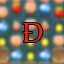 Long Time Player