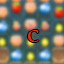 Long Time Player