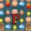 Long Time Player
