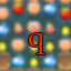 Long Time Player