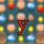 Long Time Player