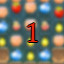 Long Time Player
