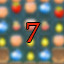 Long Time Player