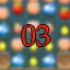 Long Time Player