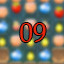 Long Time Player