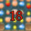 Long Time Player
