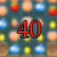 Long Time Player