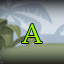 Completionist