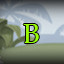 Completionist