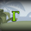 Completionist